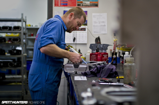 Harrop_Engineering_Superchargers&nbsp;(25)