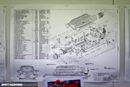 Harrop_Engineering_Superchargers&nbsp;(26)