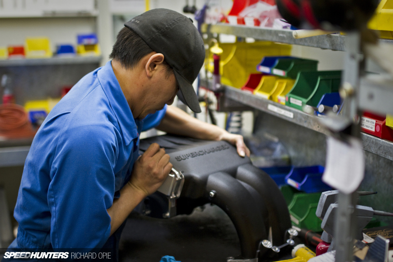 Harrop_Engineering_Superchargers&nbsp;(27)