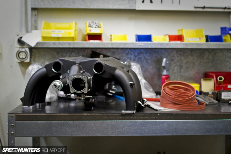 Harrop_Engineering_Superchargers&nbsp;(28)