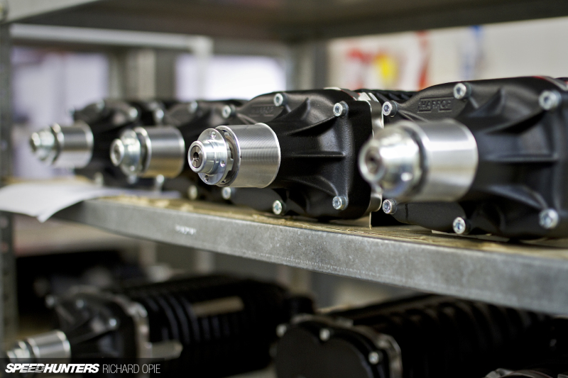 Harrop_Engineering_Superchargers&nbsp;(29)