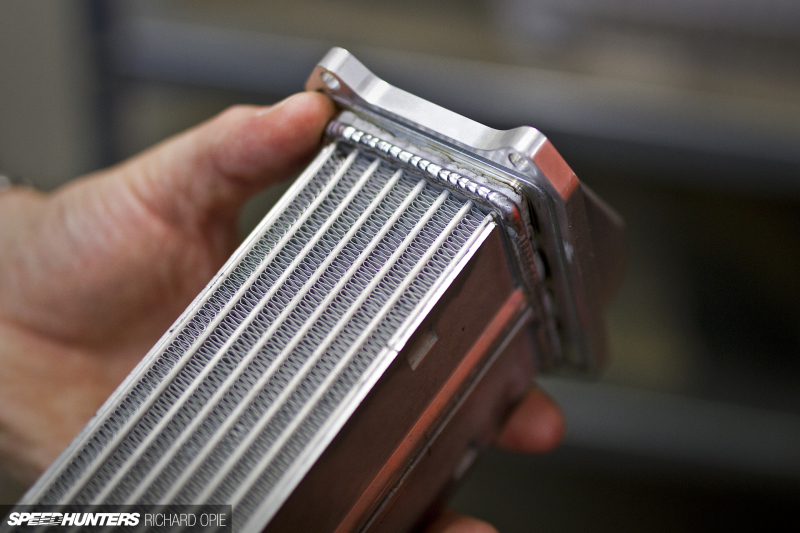 Harrop_Engineering_Superchargers&nbsp;(30)