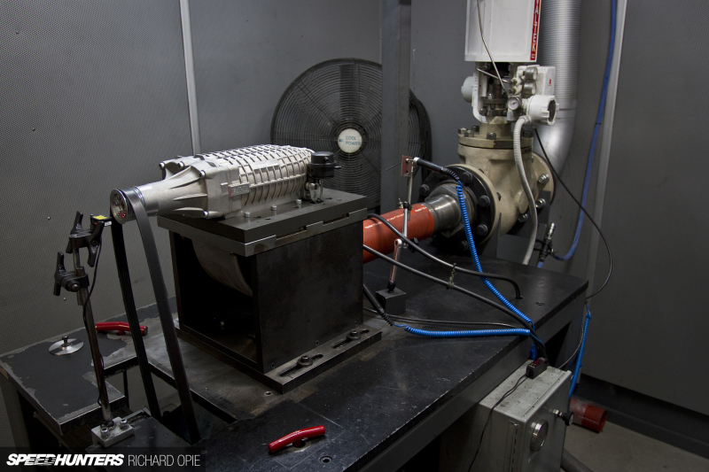 Harrop_Engineering_Superchargers&nbsp;(31)