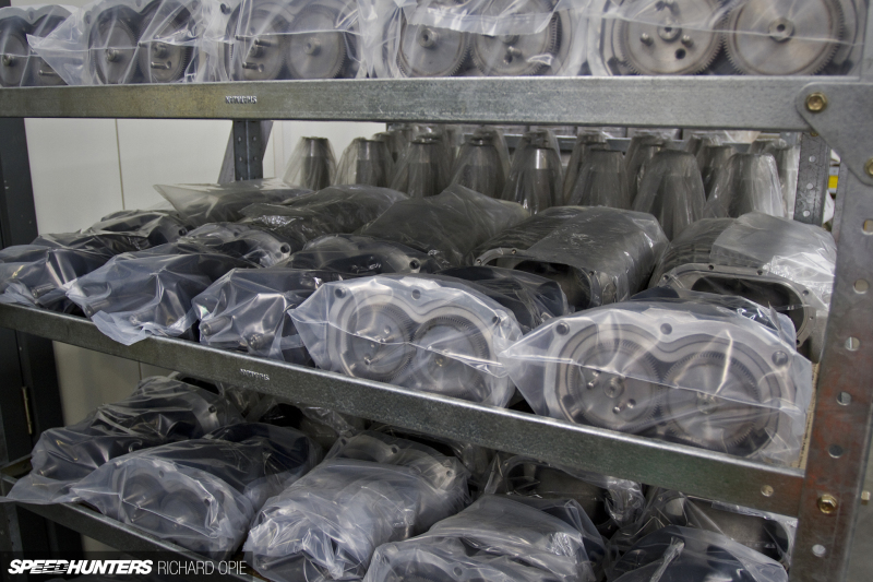 Harrop_Engineering_Superchargers&nbsp;(32)