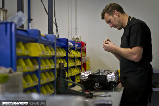 Harrop_Engineering_Superchargers&nbsp;(34)