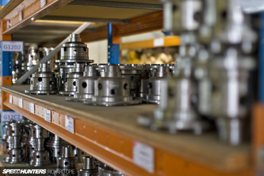 Harrop_Engineering_Superchargers&nbsp;(35)