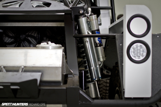 Harrop_Engineering_Superchargers&nbsp;(37)