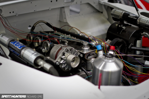Harrop_Engineering_Superchargers&nbsp;(38)