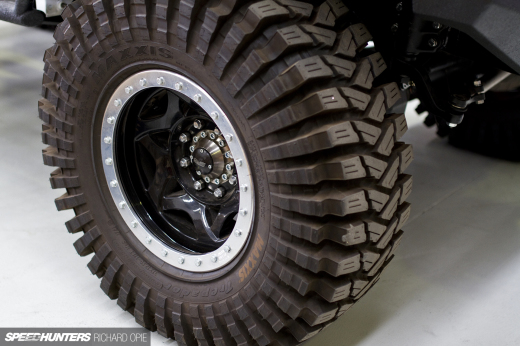 Harrop_Engineering_Superchargers&nbsp;(39)