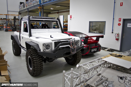 Harrop_Engineering_Superchargers&nbsp;(40)