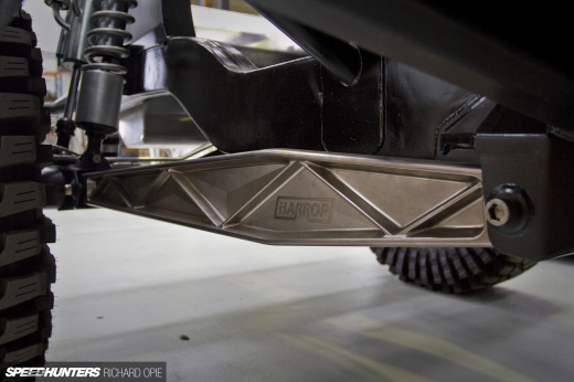 Harrop_Engineering_Superchargers&nbsp;(41)