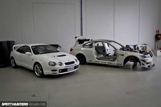 Harrop_Engineering_Superchargers&nbsp;(43)