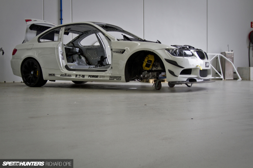 Harrop_Engineering_Superchargers&nbsp;(44)