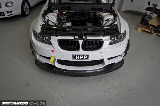 Harrop_Engineering_Superchargers&nbsp;(45)