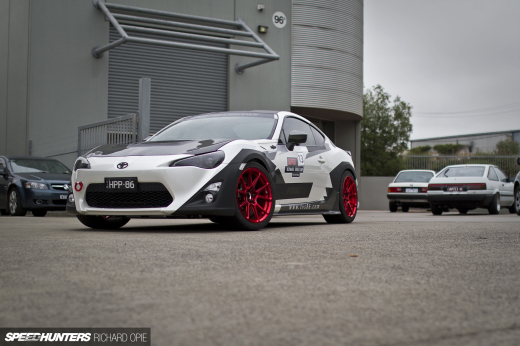 Harrop_Engineering_Superchargers&nbsp;(46)