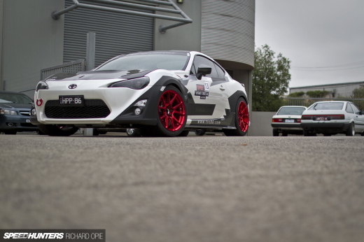 Harrop_Engineering_Superchargers&nbsp;(47)