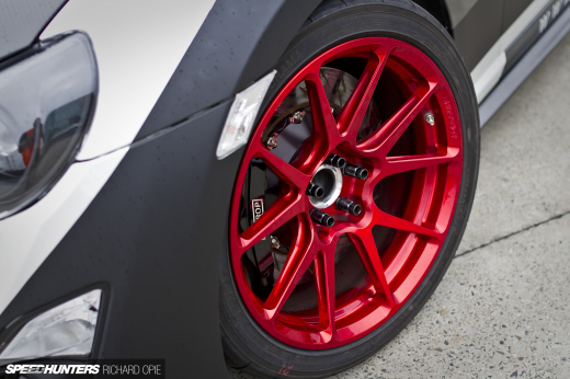 Harrop_Engineering_Superchargers&nbsp;(48)