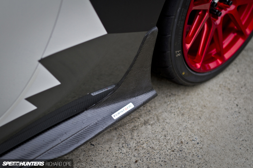 Harrop_Engineering_Superchargers&nbsp;(49)