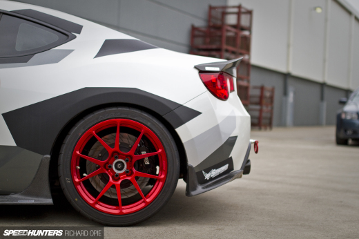 Harrop_Engineering_Superchargers&nbsp;(50)