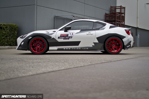 Harrop_Engineering_Superchargers&nbsp;(51)