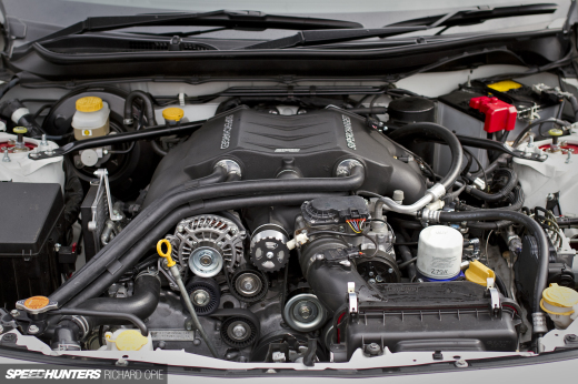 Harrop_Engineering_Superchargers&nbsp;(52)