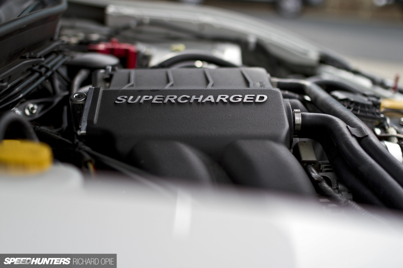 Harrop_Engineering_Superchargers&nbsp;(53)