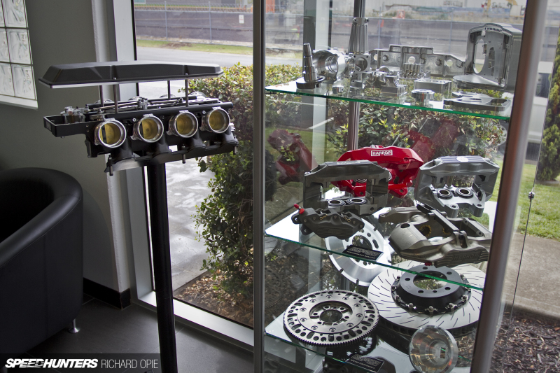 Harrop_Engineering_Superchargers&nbsp;(55)