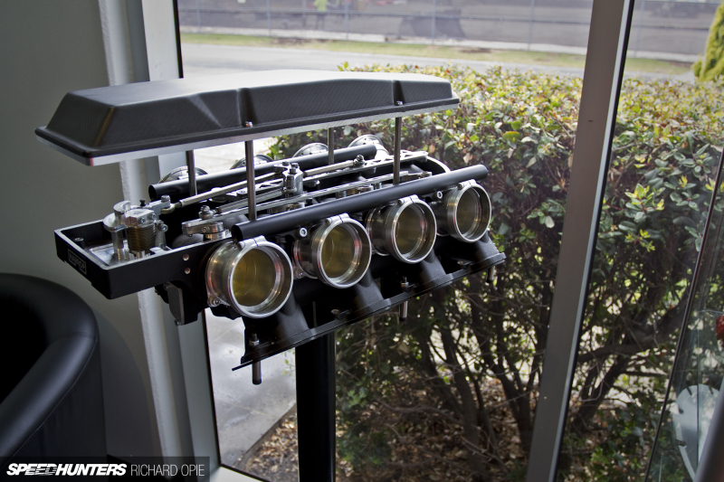 Harrop_Engineering_Superchargers&nbsp;(56)