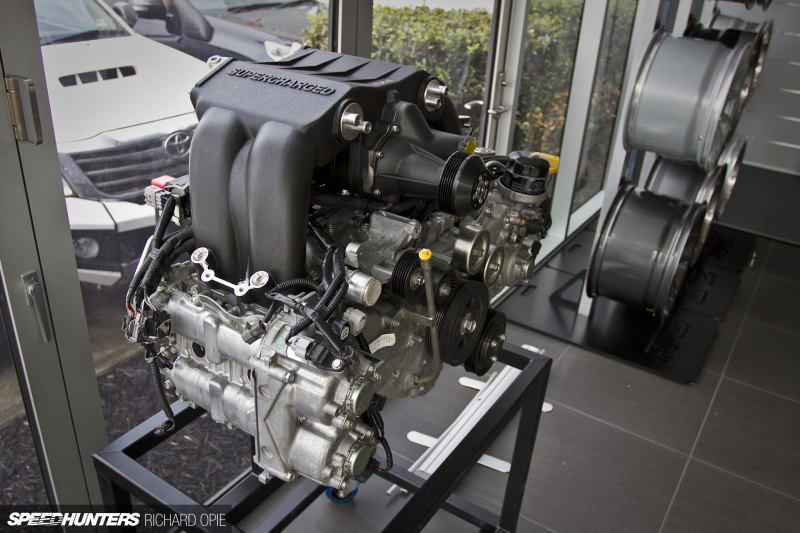 Harrop_Engineering_Superchargers&nbsp;(57)