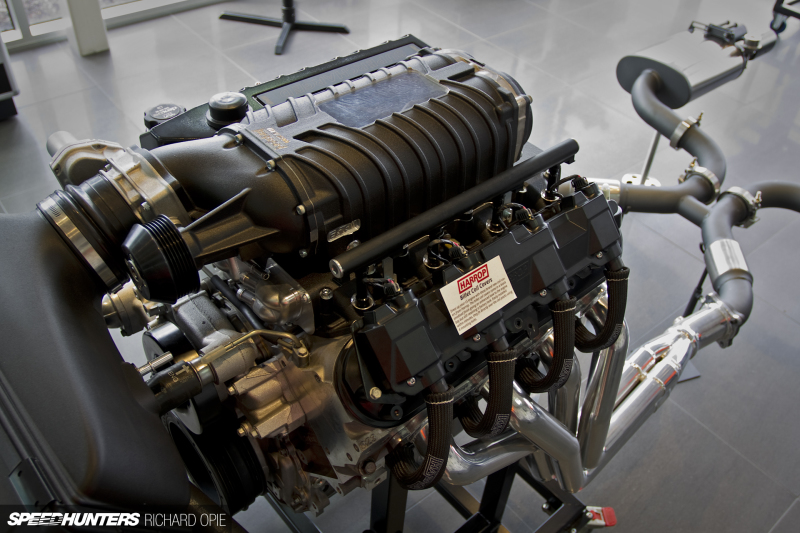 Harrop_Engineering_Superchargers&nbsp;(58)