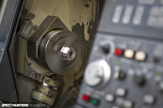 Harrop_Engineering_Superchargers&nbsp;(60)