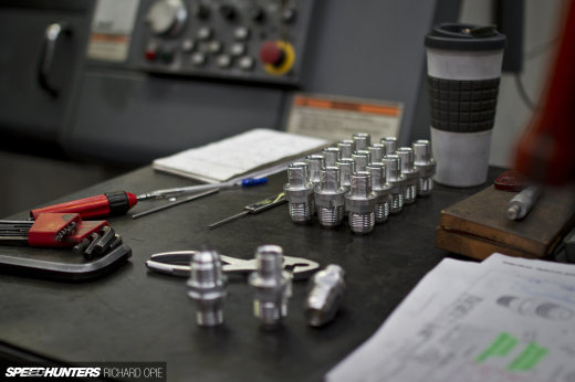 Harrop_Engineering_Superchargers&nbsp;(61)