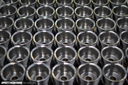 Harrop_Engineering_Superchargers&nbsp;(62)