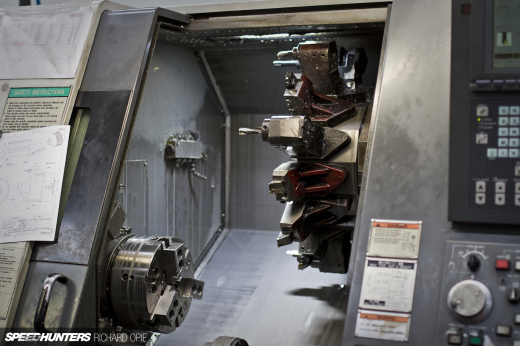 Harrop_Engineering_Superchargers&nbsp;(63)