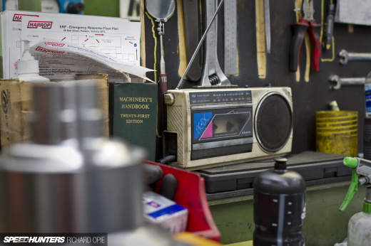 Harrop_Engineering_Superchargers&nbsp;(64)