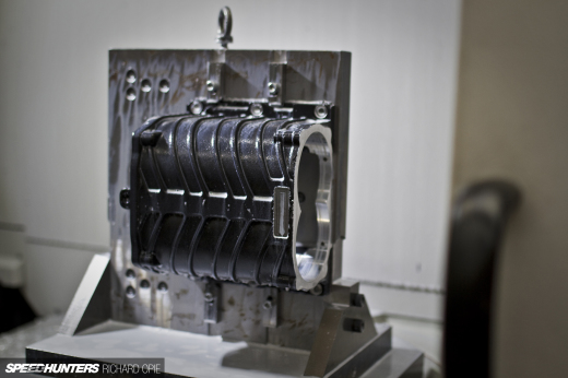 Harrop_Engineering_Superchargers&nbsp;(65)