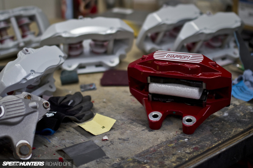 Harrop_Engineering_Superchargers&nbsp;(67)