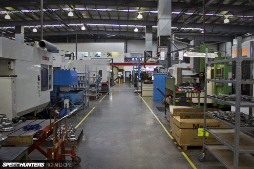 Harrop_Engineering_Superchargers&nbsp;(68)