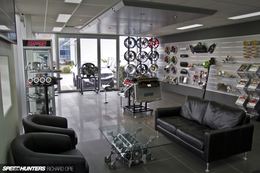 Harrop_Engineering_Superchargers&nbsp;(70)