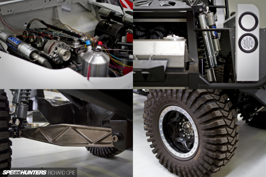 Harrop_Engineering_Superchargers&nbsp;(71)