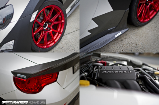 Harrop_Engineering_Superchargers&nbsp;(72)