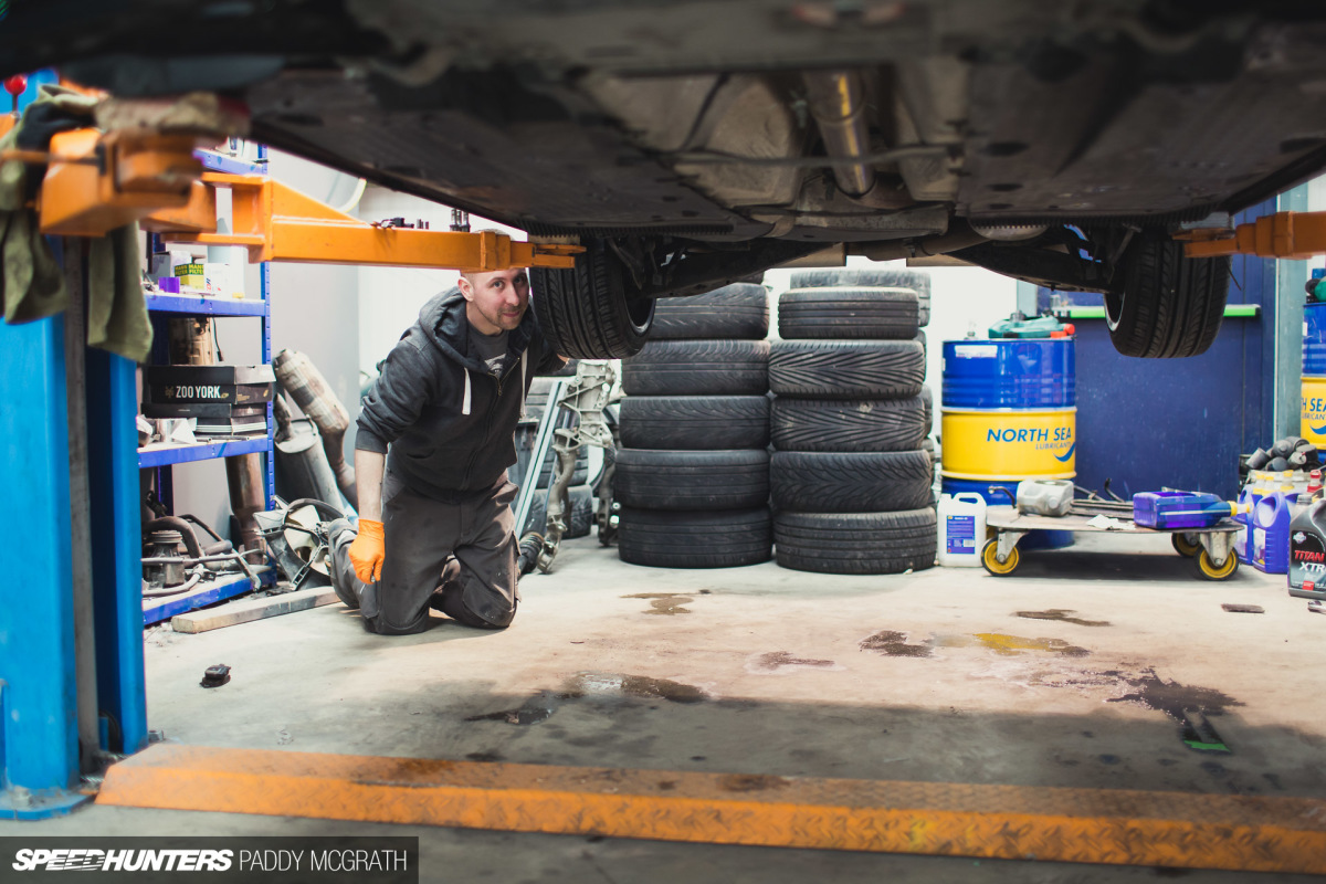 2016 Project GTI Tarox Brakes Update-32