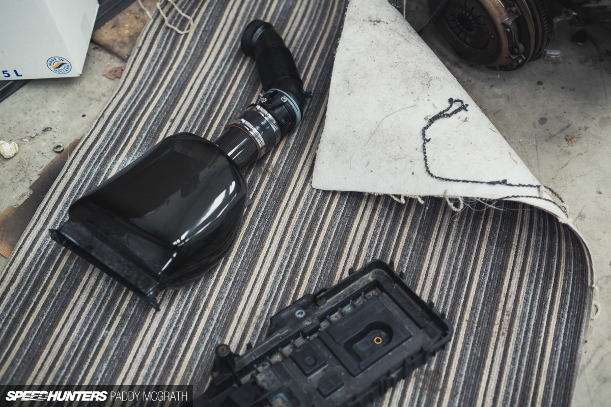 2016 Project GTI Tarox Brakes Update-58