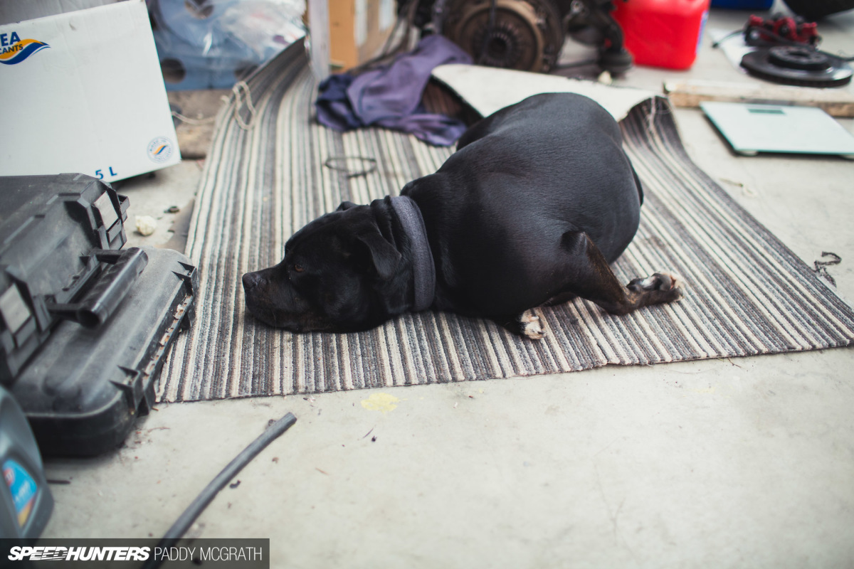 2016 Project GTI Tarox Brakes Update-60