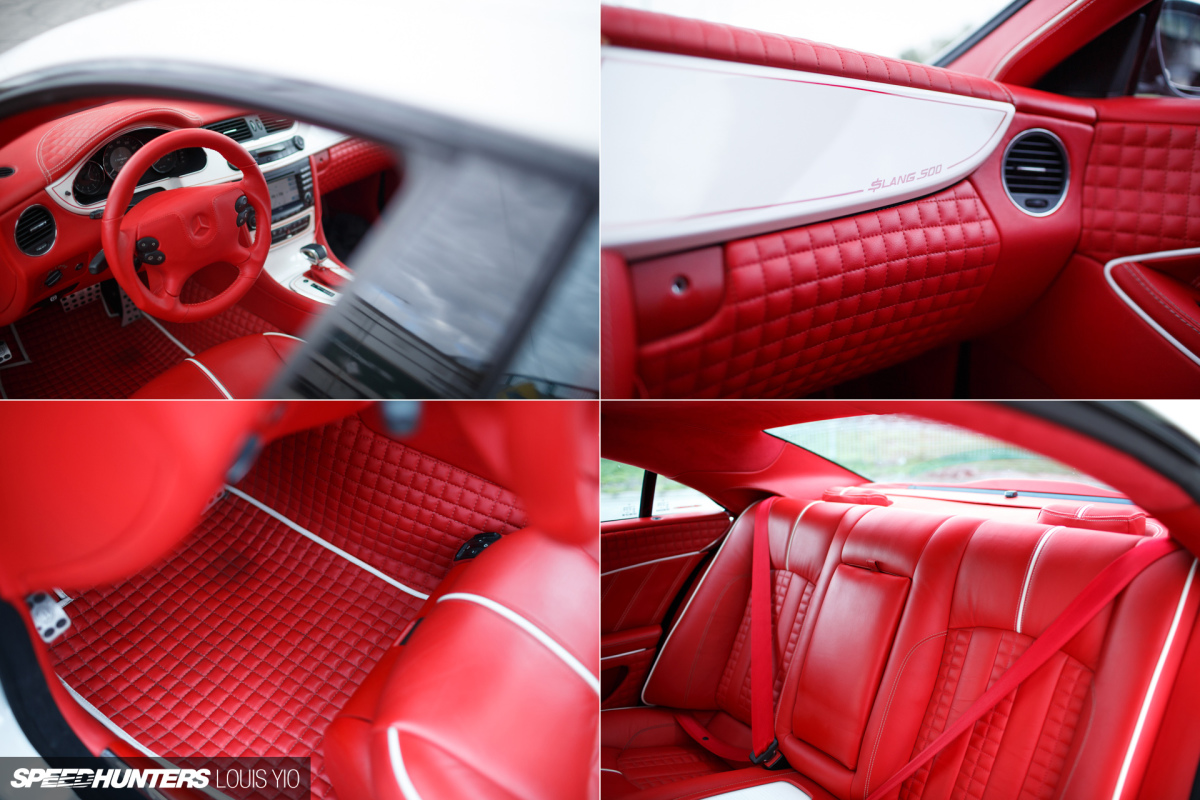 Louis_Yio_2016_Speedhunters_Mercedes_CLS_15