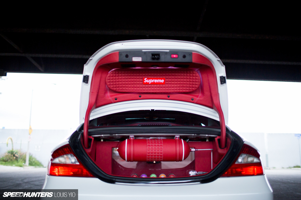 Louis_Yio_2016_Speedhunters_Mercedes_CLS_19