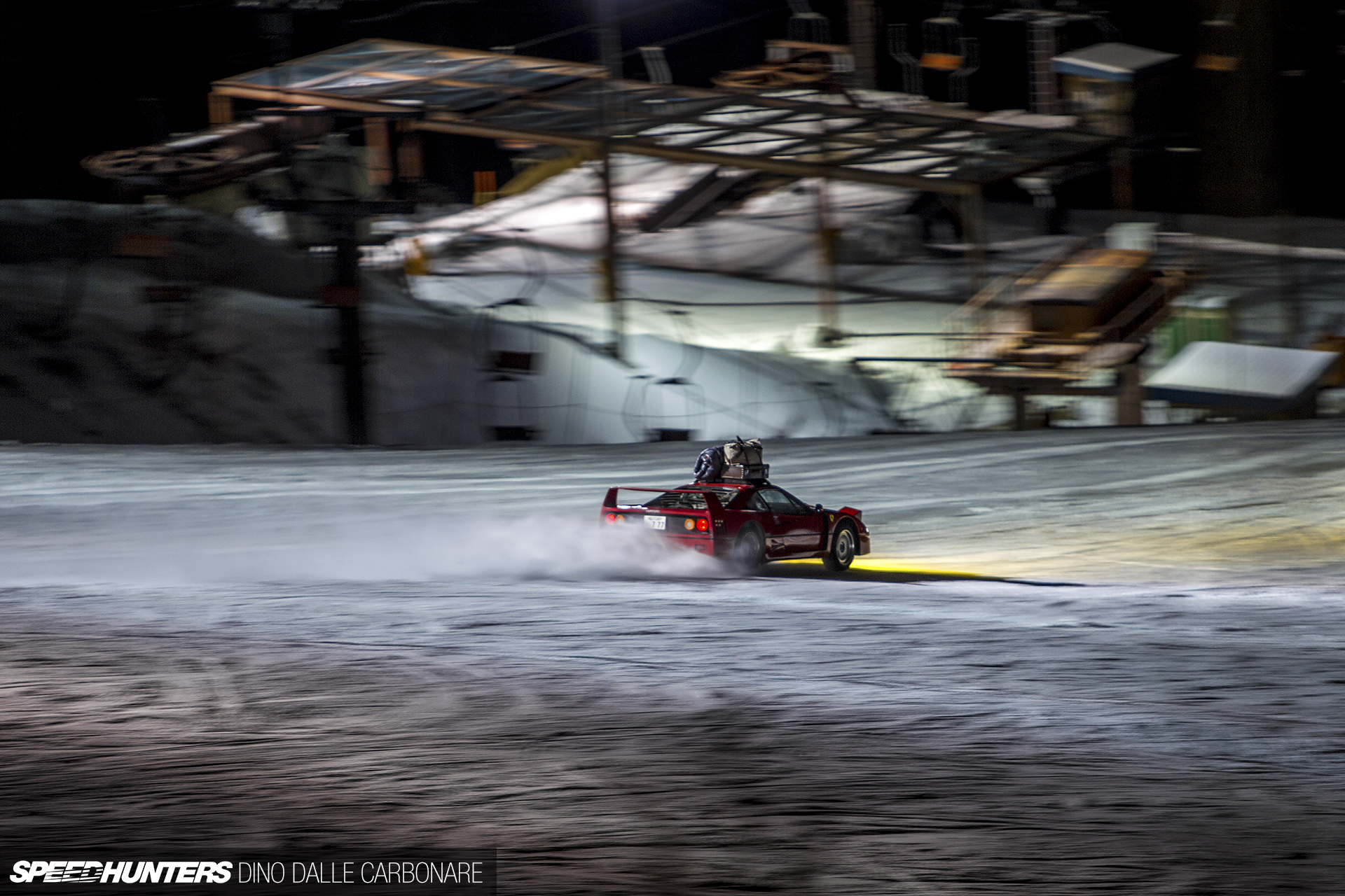 F40-Ski-RedBull-Dino-40