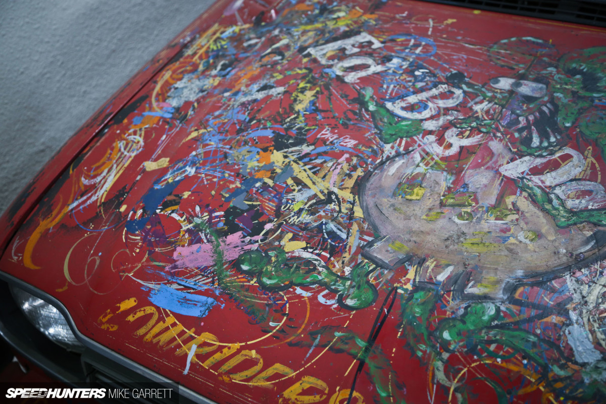 Galpin-Ford-Museum-62 copy