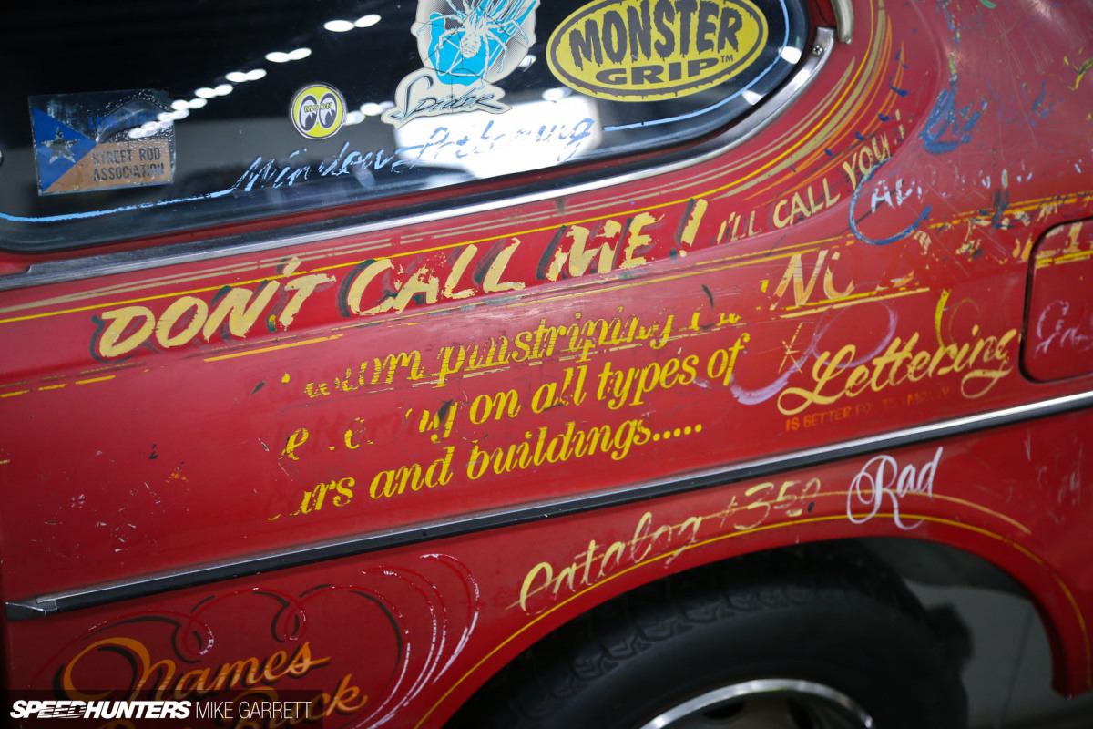 Galpin-Ford-Museum-65 copy