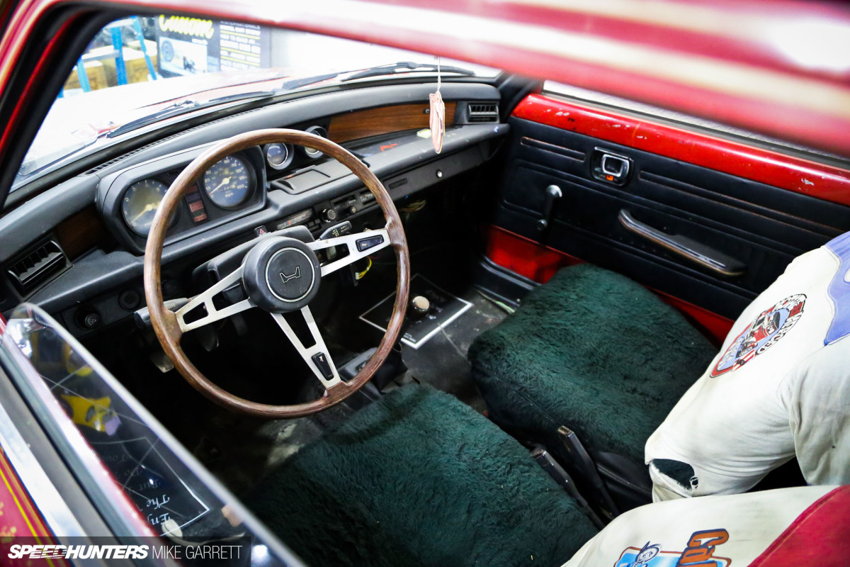 Galpin-Ford-Museum-66 copy